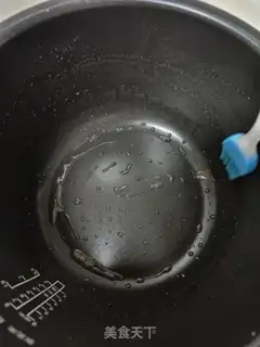 Make A pancake step 9