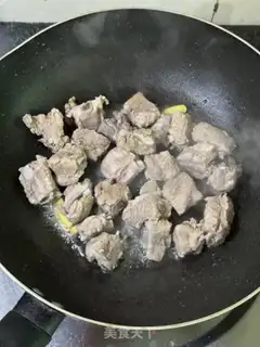 Make Carrot corn chops step 2