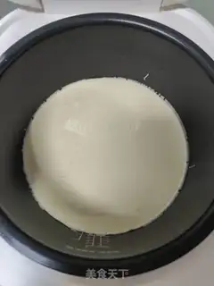 Make A pancake step 10