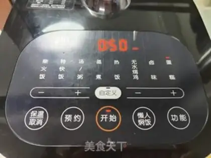 Make A pancake step 11