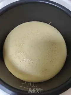 Make A pancake step 12