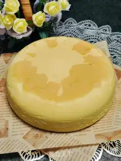 Make A pancake step 13