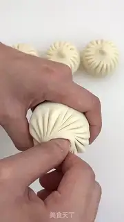 Make Vacuum step 9