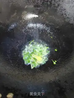 Make Sand and beef noodles step 1