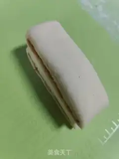 Make Sofa rolls step 13