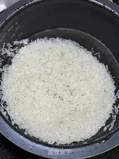 Make Carrot corn chops step 7