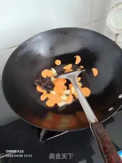 Make I