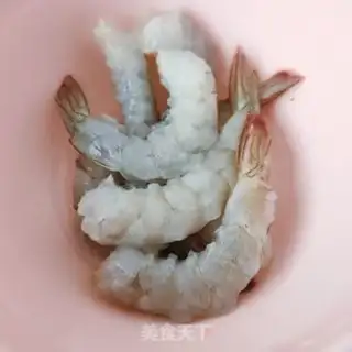 Make He