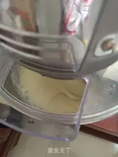 Make Coconut steak bag step 0