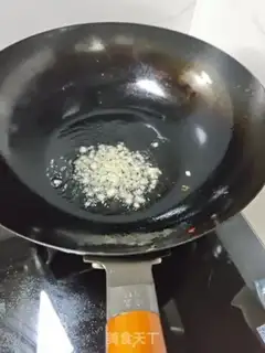 Make Korean chicken claws step 3