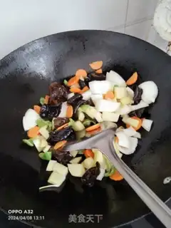 Make I