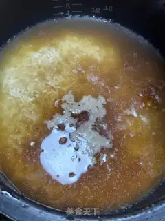 Make Carrot corn chops step 10