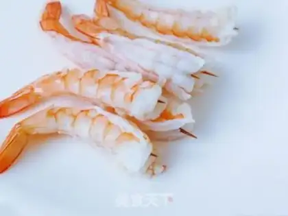 Make He