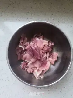 Make A simple version of the spinal slice step 0