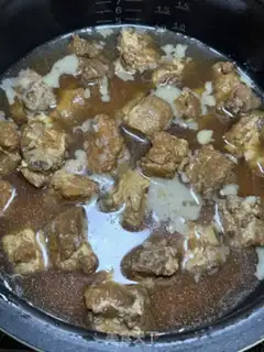 Make Carrot corn chops step 11