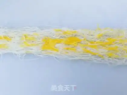 Make He