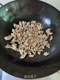Make Pretzels step 2