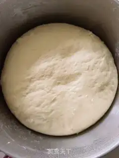 Make Coconut steak bag step 3