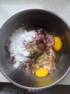 Make A simple version of the spinal slice step 1