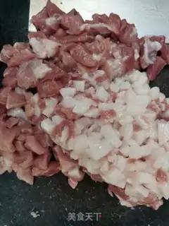 Make I