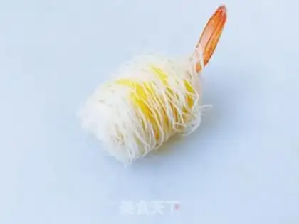 Make He