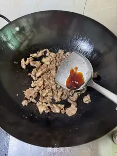 Make Pretzels step 3