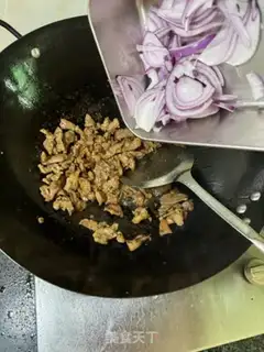 Make Pretzels step 4