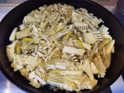 Make Pepper step 3