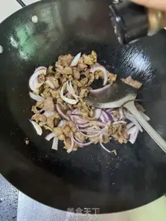 Make Pretzels step 5