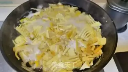 Make Pepper step 4