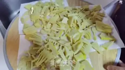 Make Pepper step 5