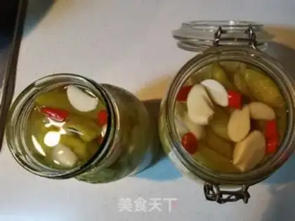 Make Pepper step 6