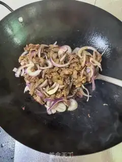 Make Pretzels step 6