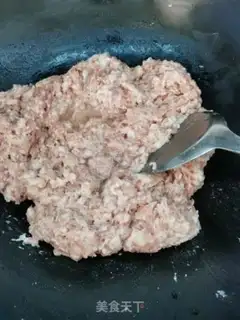 Make I