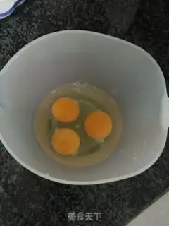Make Tofu step 1