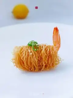 Make He