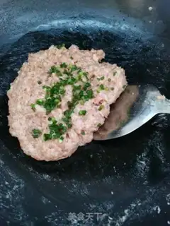 Make I