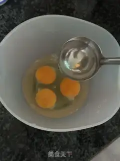 Make Tofu step 2