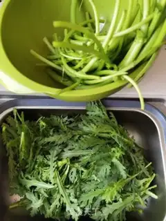 Make I