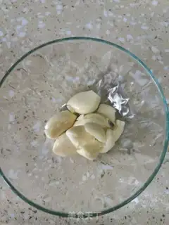 Make Pepper and cheese step 4