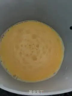 Make Tofu step 3