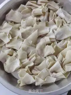 Make I
