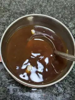 Make Tofu step 4