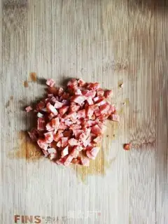 Make I
