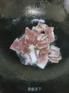 Make Pepper and cheese step 6