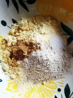 Make I