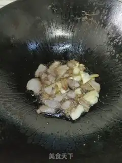 Make Pepper and cheese step 8