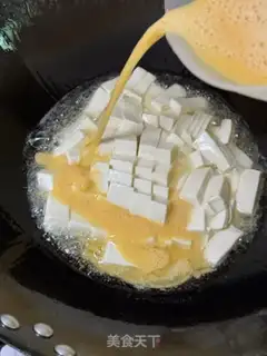 Make Soy sauce and ribs step 1