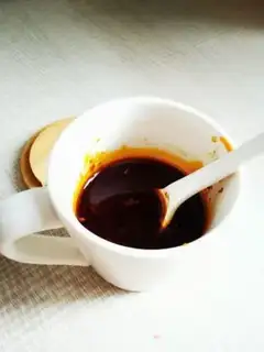 Make I