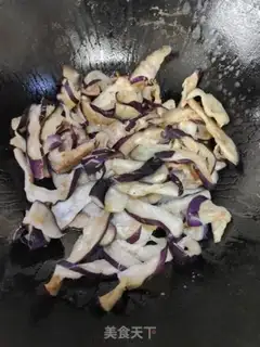 Make Pepper and cheese step 9